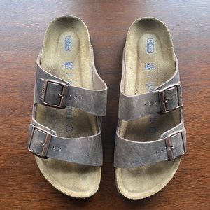 Birkenstock Arizona Sandal